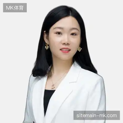 董英亮