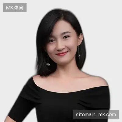 龙恒翔