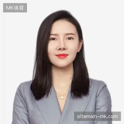 邵东龙
