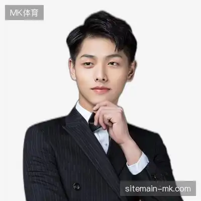 王琪