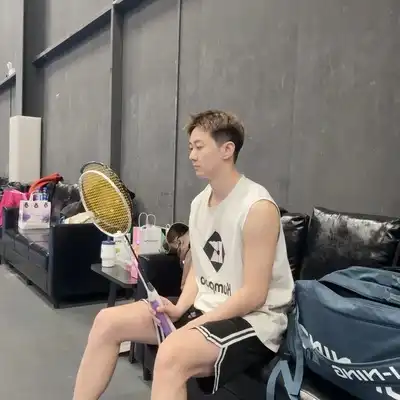 姚慧远